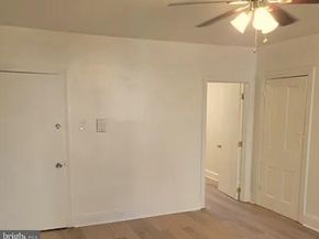 2326 Fitzwater Street, Philadelphia PA 19146