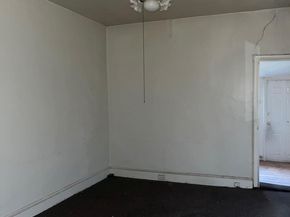 2326 Fitzwater Street, Philadelphia PA 19146