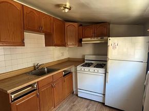 2326 Fitzwater Street, Philadelphia PA 19146