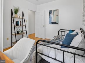 1810 California Street NW 202, Washington DC 20009