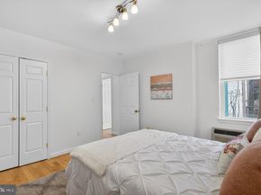1810 California Street NW 202, Washington DC 20009