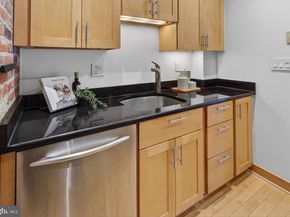 1810 California Street NW 202, Washington DC 20009