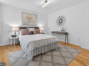 1810 California Street NW 202, Washington DC 20009