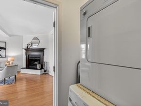 1810 California Street NW 202, Washington DC 20009