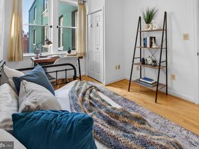 1810 California Street NW 202, Washington DC 20009