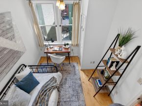 1810 California Street NW 202, Washington DC 20009
