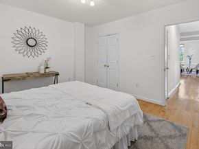 1810 California Street NW 202, Washington DC 20009