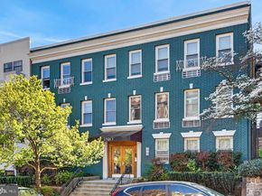 1810 California Street NW 202, Washington DC 20009