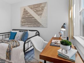 1810 California Street NW 202, Washington DC 20009