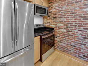 1810 California Street NW 202, Washington DC 20009