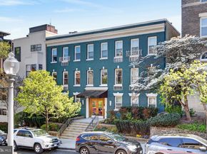 1810 California Street NW 202, Washington DC 20009