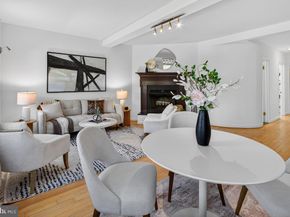 1810 California Street NW 202, Washington DC 20009