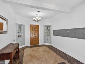 1810 California Street NW 202, Washington DC 20009