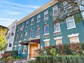 1810 California Street NW 202, Washington DC 20009