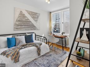 1810 California Street NW 202, Washington DC 20009