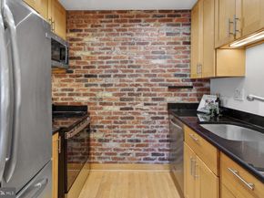 1810 California Street NW 202, Washington DC 20009