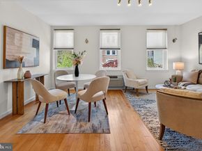 1810 California Street NW 202, Washington DC 20009
