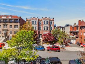 1810 California Street NW 202, Washington DC 20009