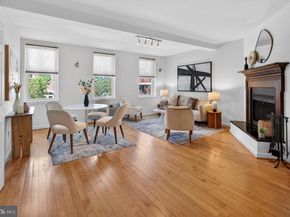 1810 California Street NW 202, Washington DC 20009