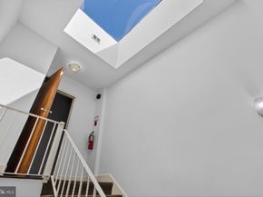 1810 California Street NW 202, Washington DC 20009