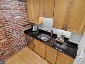 1810 California Street NW 202, Washington DC 20009