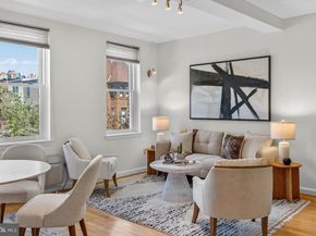 1810 California Street NW 202, Washington DC 20009