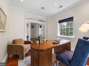1211 Janneys Lane, Alexandria VA 22302