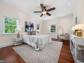 1211 Janneys Lane, Alexandria VA 22302