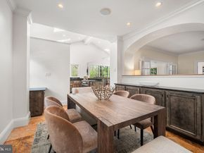 1211 Janneys Lane, Alexandria VA 22302