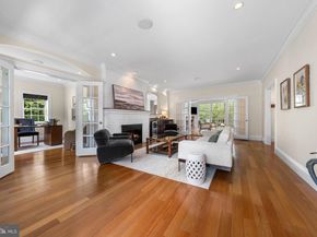 1211 Janneys Lane, Alexandria VA 22302