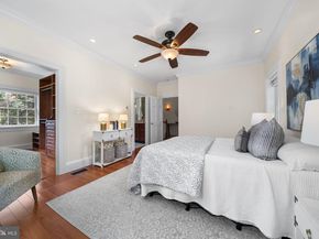1211 Janneys Lane, Alexandria VA 22302