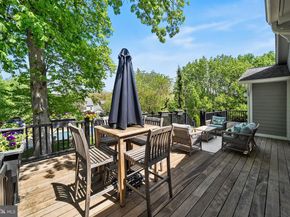 1211 Janneys Lane, Alexandria VA 22302