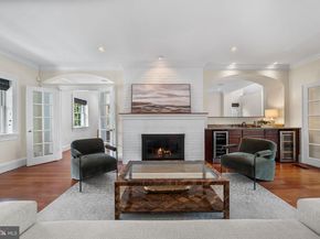 1211 Janneys Lane, Alexandria VA 22302