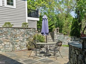 1211 Janneys Lane, Alexandria VA 22302