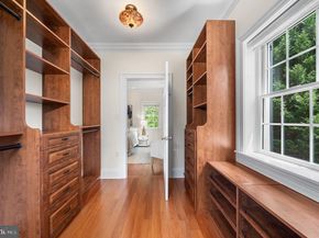 1211 Janneys Lane, Alexandria VA 22302