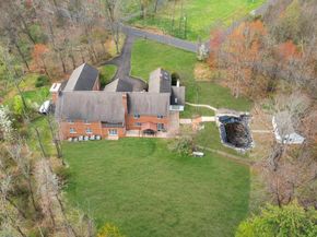1390 Old Jacksonville, Ivyland PA 18974