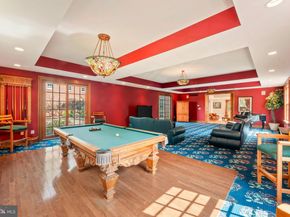 1390 Old Jacksonville, Ivyland PA 18974