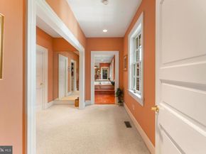 1390 Old Jacksonville, Ivyland PA 18974
