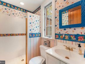 1390 Old Jacksonville, Ivyland PA 18974