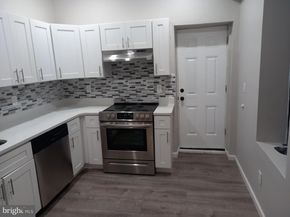 210 N Wanamaker Street, Philadelphia PA 19139
