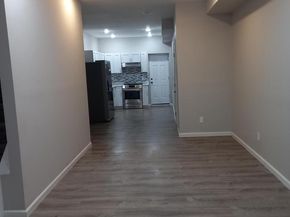 210 N Wanamaker Street, Philadelphia PA 19139