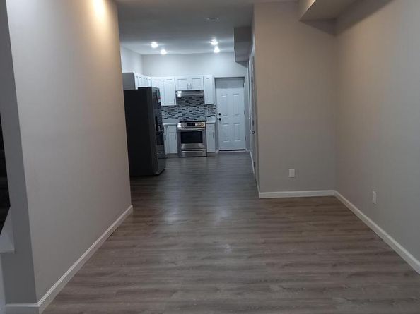 210 N Wanamaker Street, Philadelphia PA 19139