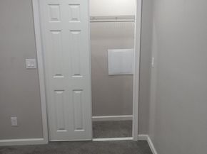 210 N Wanamaker Street, Philadelphia PA 19139