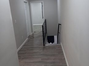 210 N Wanamaker Street, Philadelphia PA 19139