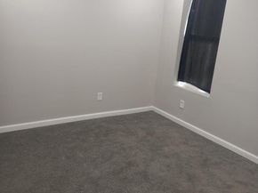 210 N Wanamaker Street, Philadelphia PA 19139