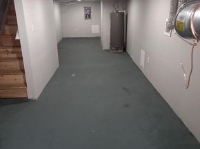 210 N Wanamaker Street, Philadelphia PA 19139