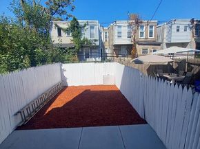 210 N Wanamaker Street, Philadelphia PA 19139