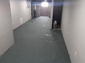 210 N Wanamaker Street, Philadelphia PA 19139