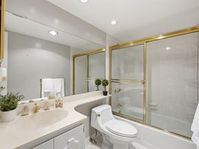 1101 S Arlington Ridge 305, Arlington VA 22202