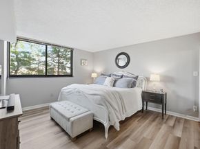 1101 S Arlington Ridge 305, Arlington VA 22202